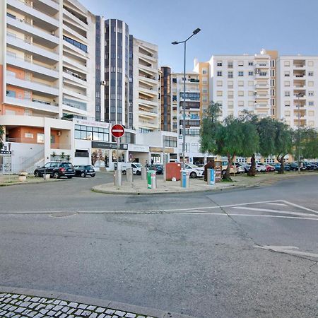 Summer Place Portimao Exterior photo