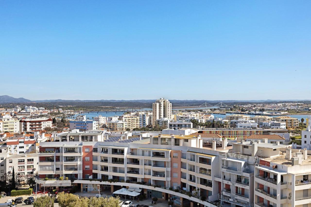 Summer Place Portimao Exterior photo