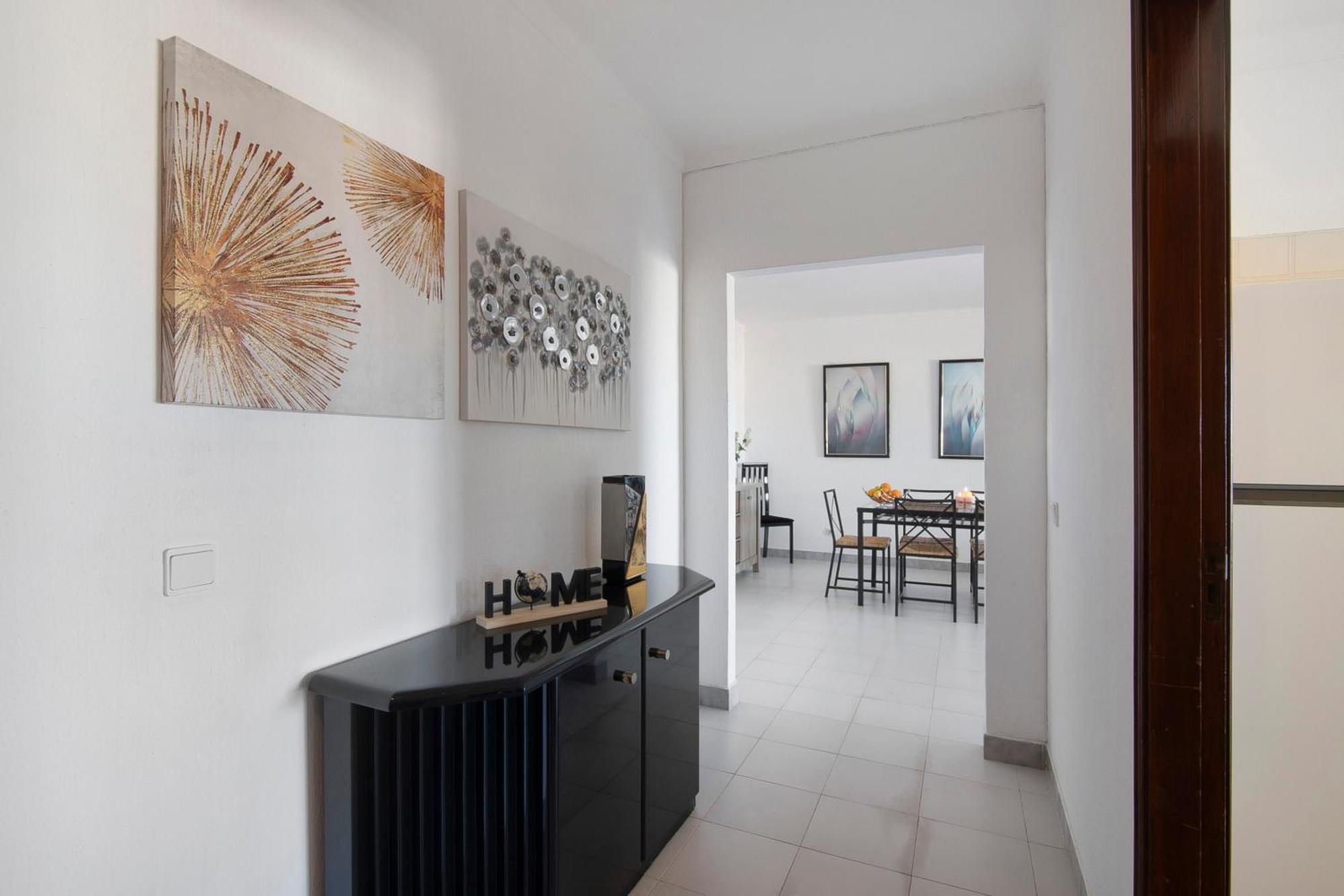 Summer Place Portimao Exterior photo