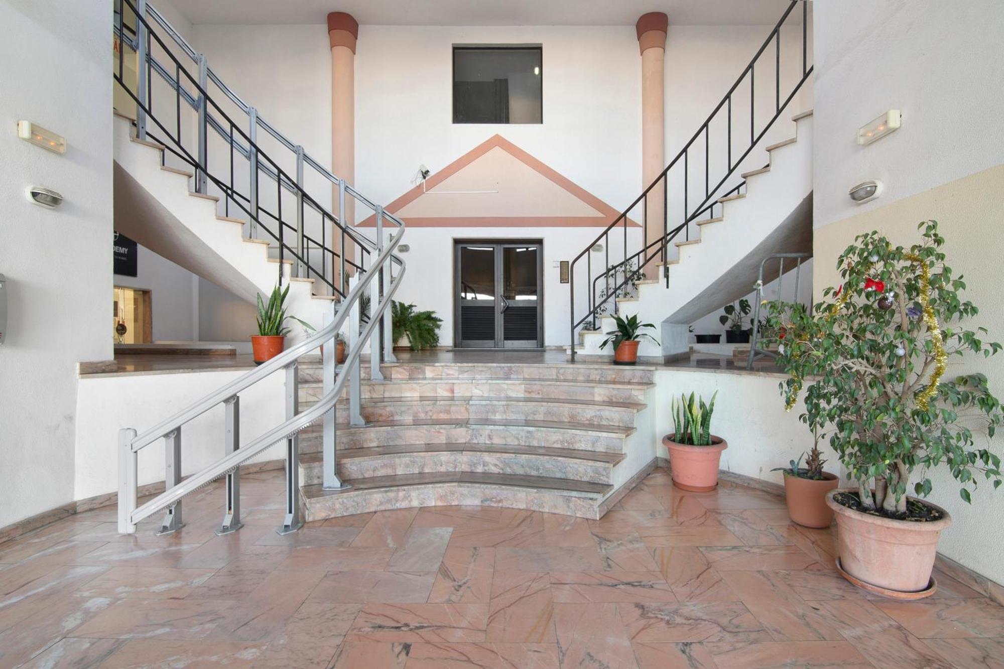 Summer Place Portimao Exterior photo